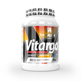 27c1f2f6f27e3f9ae0272f71e693ffc0